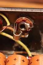 1957-Fender-Deluxe-TW2-TA0020