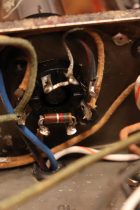 1957-Fender-Deluxe-TW2-TA0020