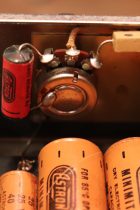 1957-Fender-Deluxe-TW2-TA0020