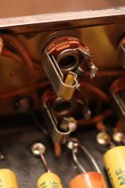 1957-Fender-Deluxe-TW2-TA0020