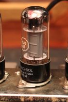 1957-Fender-Deluxe-TW2-TA0020