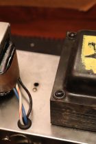 1957-Fender-Deluxe-TW2-TA0020