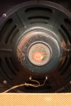 1957-Fender-Deluxe-TW2-TA0020