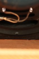 1957-Fender-Deluxe-TW2-TA0020