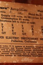 1957-Fender-Deluxe-TW2-TA0020