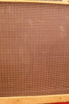 1957-Fender-Twin-TW-TA0006