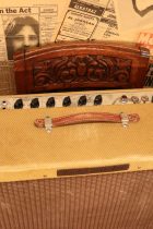 1957-Fender-Twin-TW-TA0006