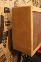 1957-Fender-Twin-TW-TA0006