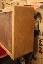 1957-Fender-Twin-TW-TA0006