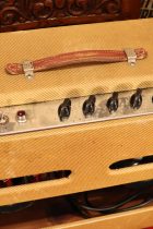 1957-Fender-Twin-TW-TA0006