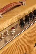1957-Fender-Twin-TW-TA0006