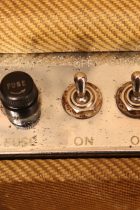 1957-Fender-Twin-TW-TA0006