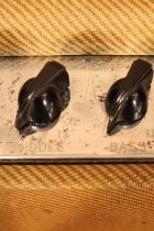 1957-Fender-Twin-TW-TA0006