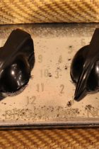 1957-Fender-Twin-TW-TA0006