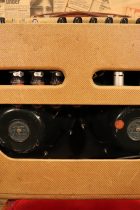 1957-Fender-Twin-TW-TA0006