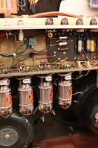 1957-Fender-Twin-TW-TA0006