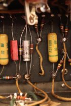 1957-Fender-Twin-TW-TA0006