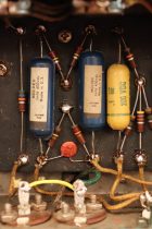 1957-Fender-Twin-TW-TA0006