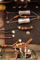 1957-Fender-Twin-TW-TA0006