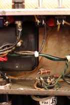 1957-Fender-Twin-TW-TA0006