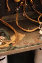 1957-Fender-Twin-TW-TA0006