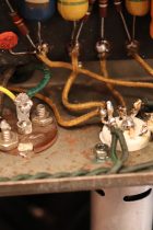 1957-Fender-Twin-TW-TA0006