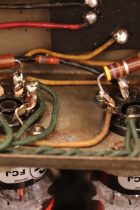 1957-Fender-Twin-TW-TA0006