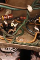 1957-Fender-Twin-TW-TA0006