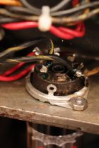 1957-Fender-Twin-TW-TA0006