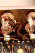 1957-Fender-Twin-TW-TA0006