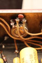 1957-Fender-Twin-TW-TA0006