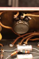 1957-Fender-Twin-TW-TA0006