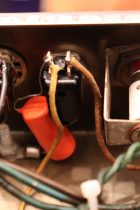 1957-Fender-Twin-TW-TA0006