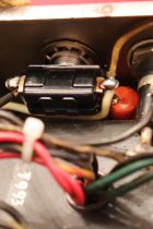 1957-Fender-Twin-TW-TA0006