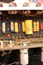 1957-Fender-Twin-TW-TA0006