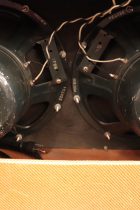 1957-Fender-Twin-TW-TA0006