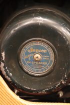 1957-Fender-Twin-TW-TA0006