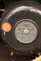 1957-Fender-Twin-TW-TA0006