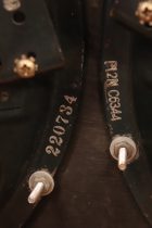 1957-Fender-Twin-TW-TA0006