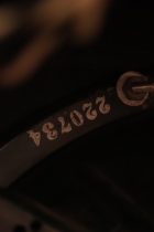 1957-Fender-Twin-TW-TA0006