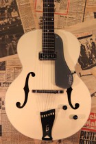 1957-GRETSCH-Corvette-WH