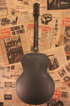 1957-GRETSCH-Corvette-WH