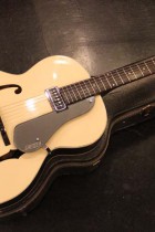 1957-GRETSCH-Corvette-WH