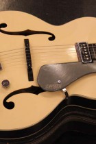 1957-GRETSCH-Corvette-WH