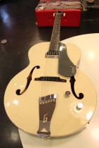 1957-GRETSCH-Corvette-WH