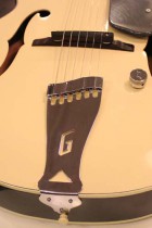 1957-GRETSCH-Corvette-WH