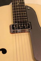 1957-GRETSCH-Corvette-WH