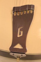 1957-GRETSCH-Corvette-WH