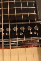 1957-GRETSCH-Corvette-WH