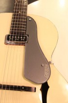 1957-GRETSCH-Corvette-WH